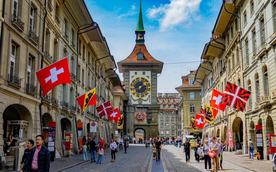 Retraite France Suisse AVS LPP fiscalité frontalier suisse