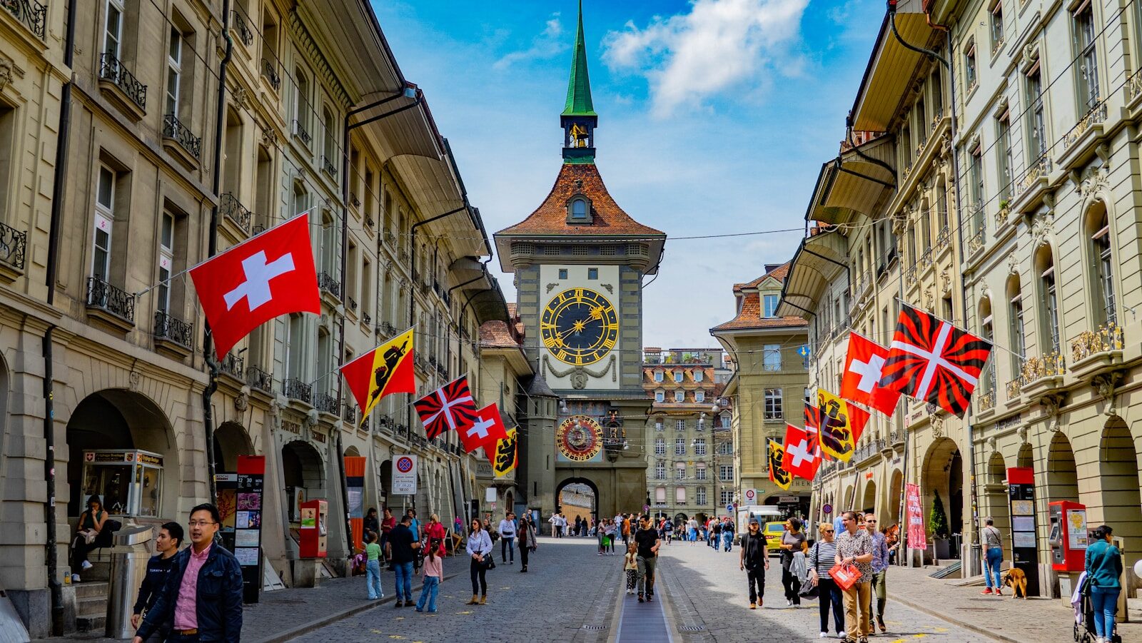 Analyse LPP Suisse rente ou capital retraite frontalier suisse