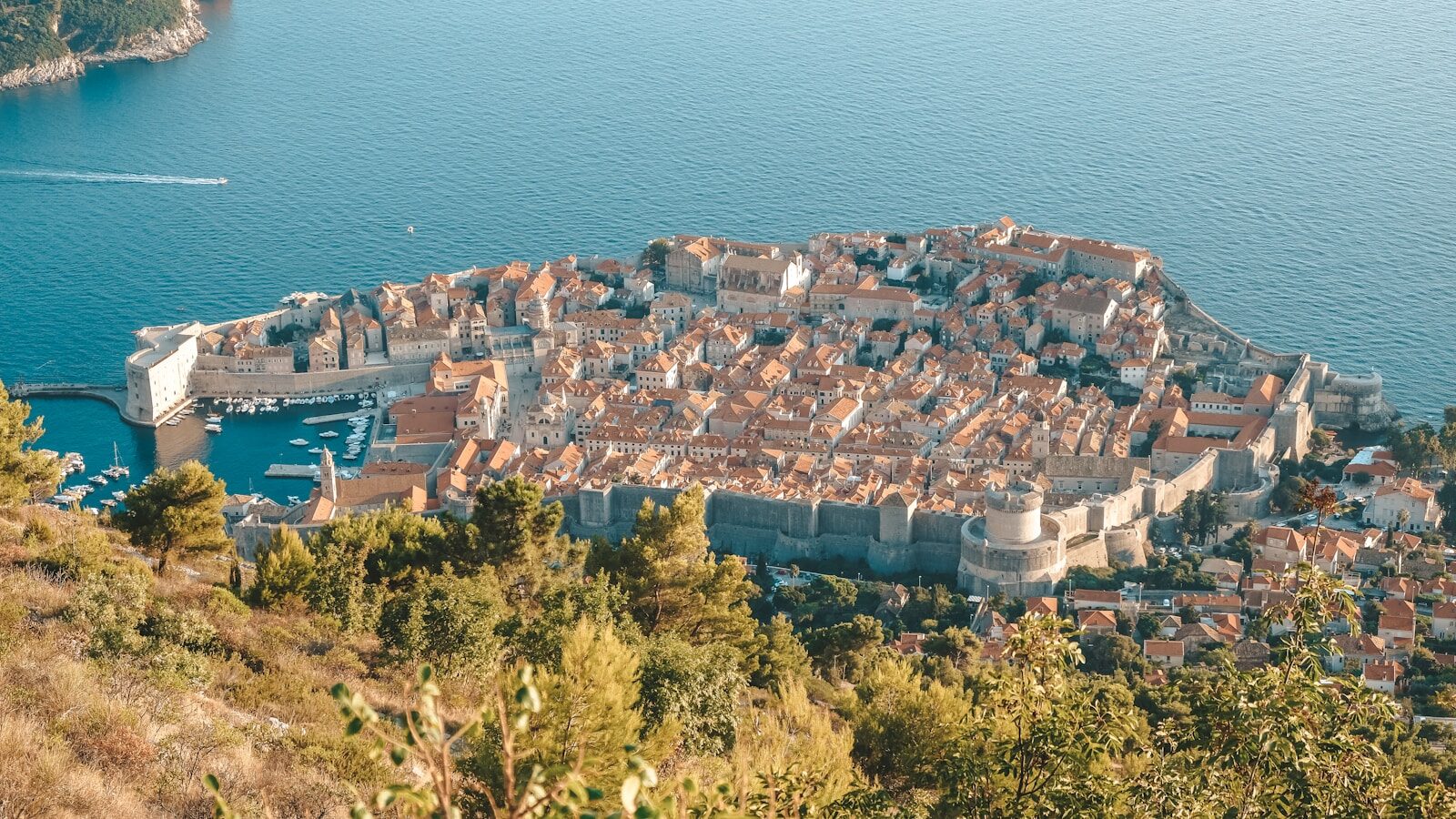 HZMO Croatie : organisme compétent pour la pension croate